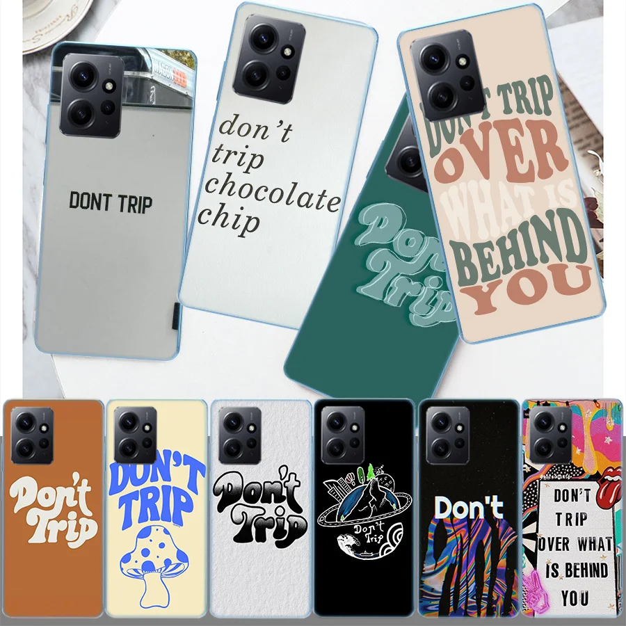 M-Mac M-Miller D-Do…