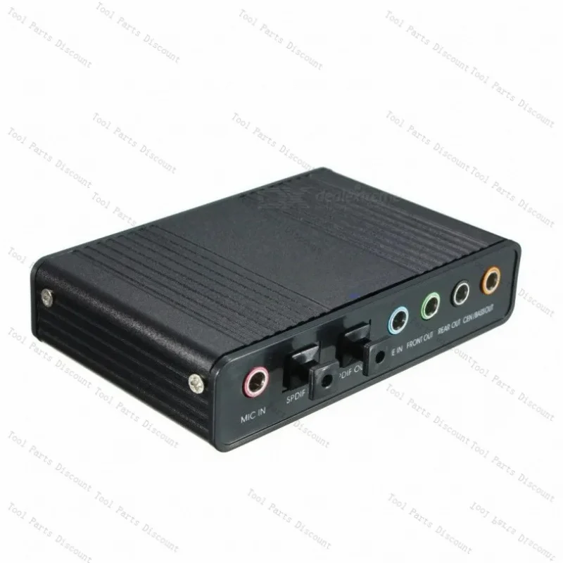 Iec711 Precision Artificial Ear Frequency Response Curve 318-4 Earphone Tester