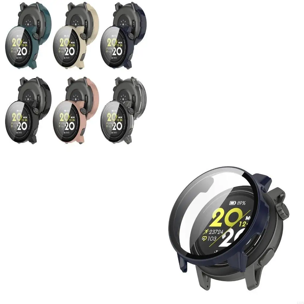 Coros pace (2 molly pro лыжи ремешок gps nylon) купить от 13,00 руб. Аксессуары для часов на 1rub.ru Coros pace (2 molly pro лыжи ремешок gps nylon) купить от 13,00 руб. Аксессуары для часов на 1rub.ru