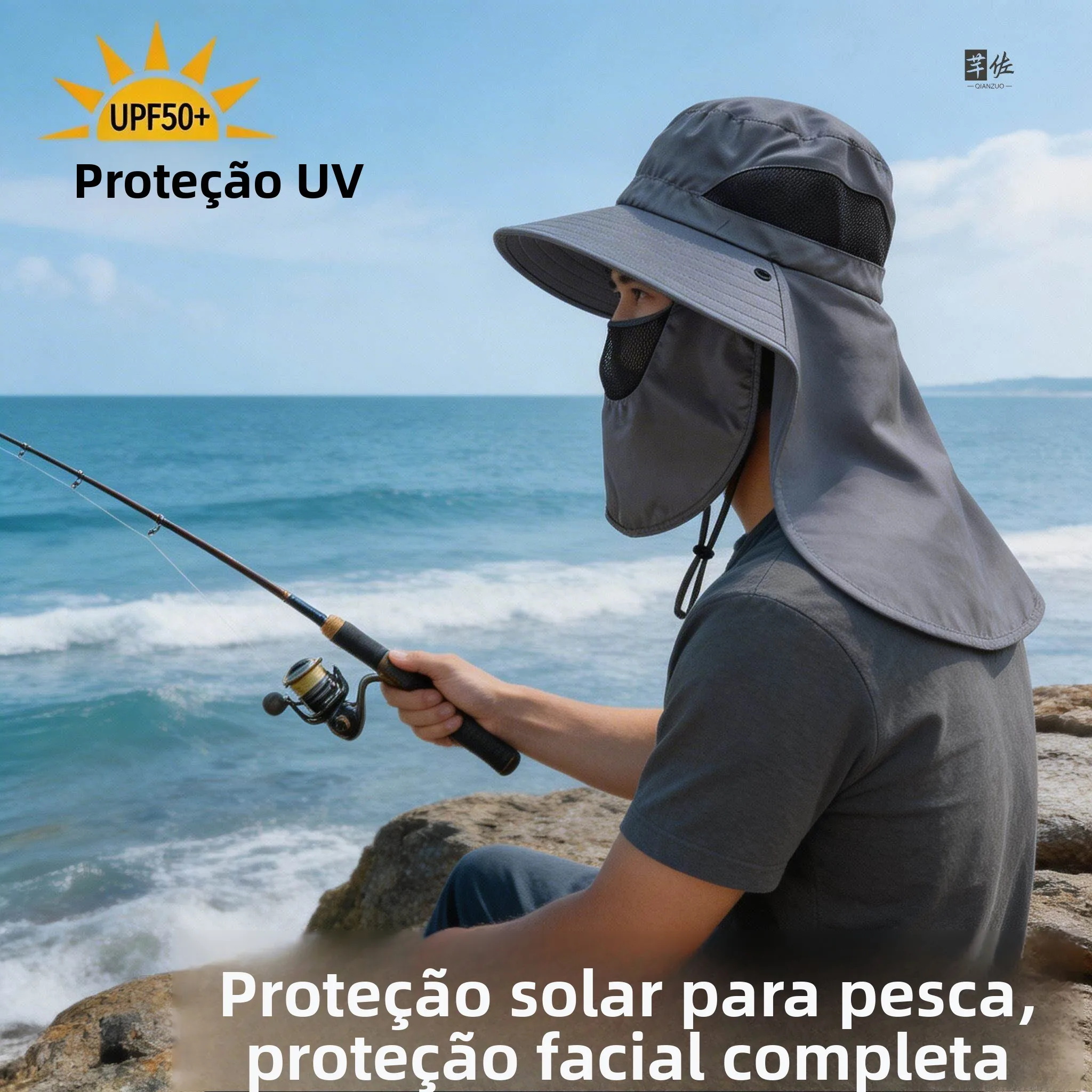 chapeu-de-pesca-masculino-com-aba-grande-protecao-solar-chapeu-para-escalada-ao-ar-livre-anti-uv-chapeu-de-pescador-chap