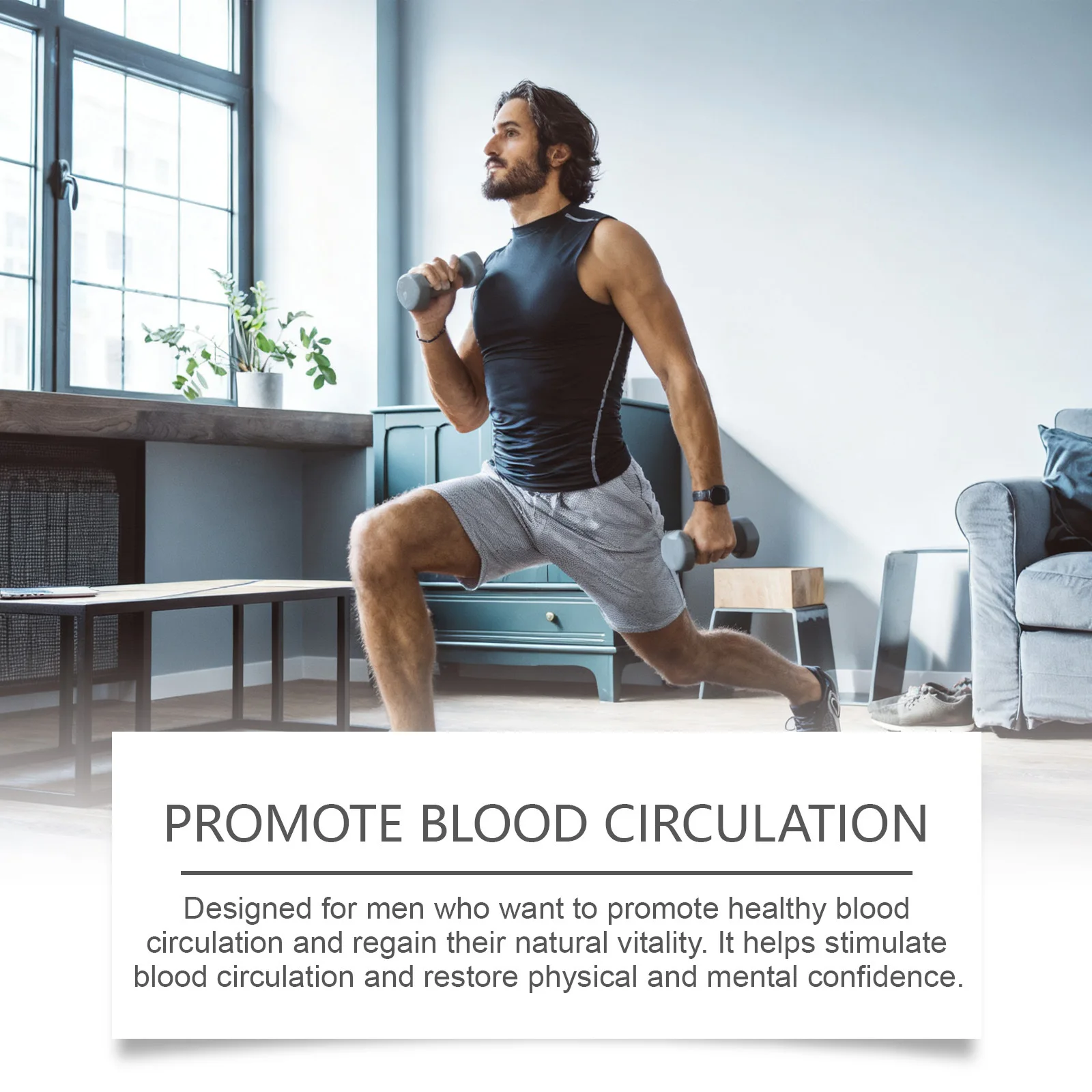 

Plant Extract Men Body Care Patch Deep Care Body Relieve Fatigue Improve Blood Circulation Gentle Breathable Ginger Body Patches