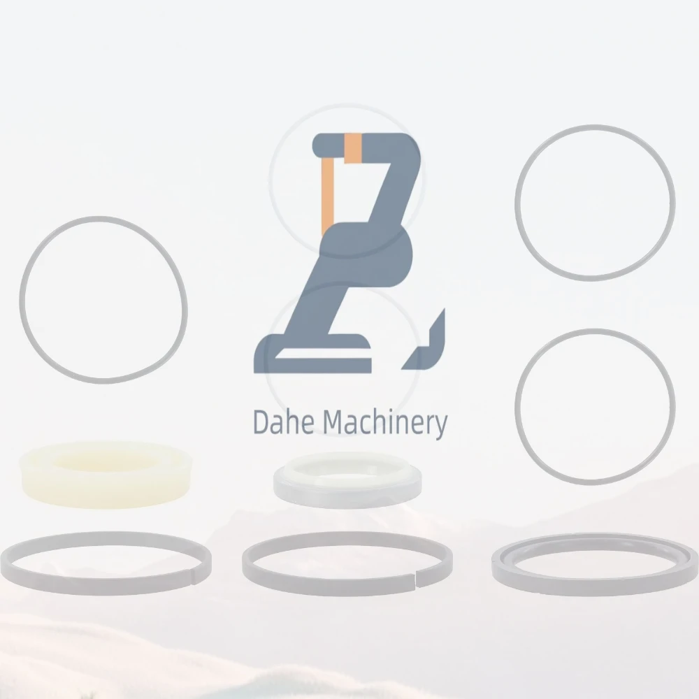 

45mm x 80mm Rod/Bore NEW Seal Kit 2788641