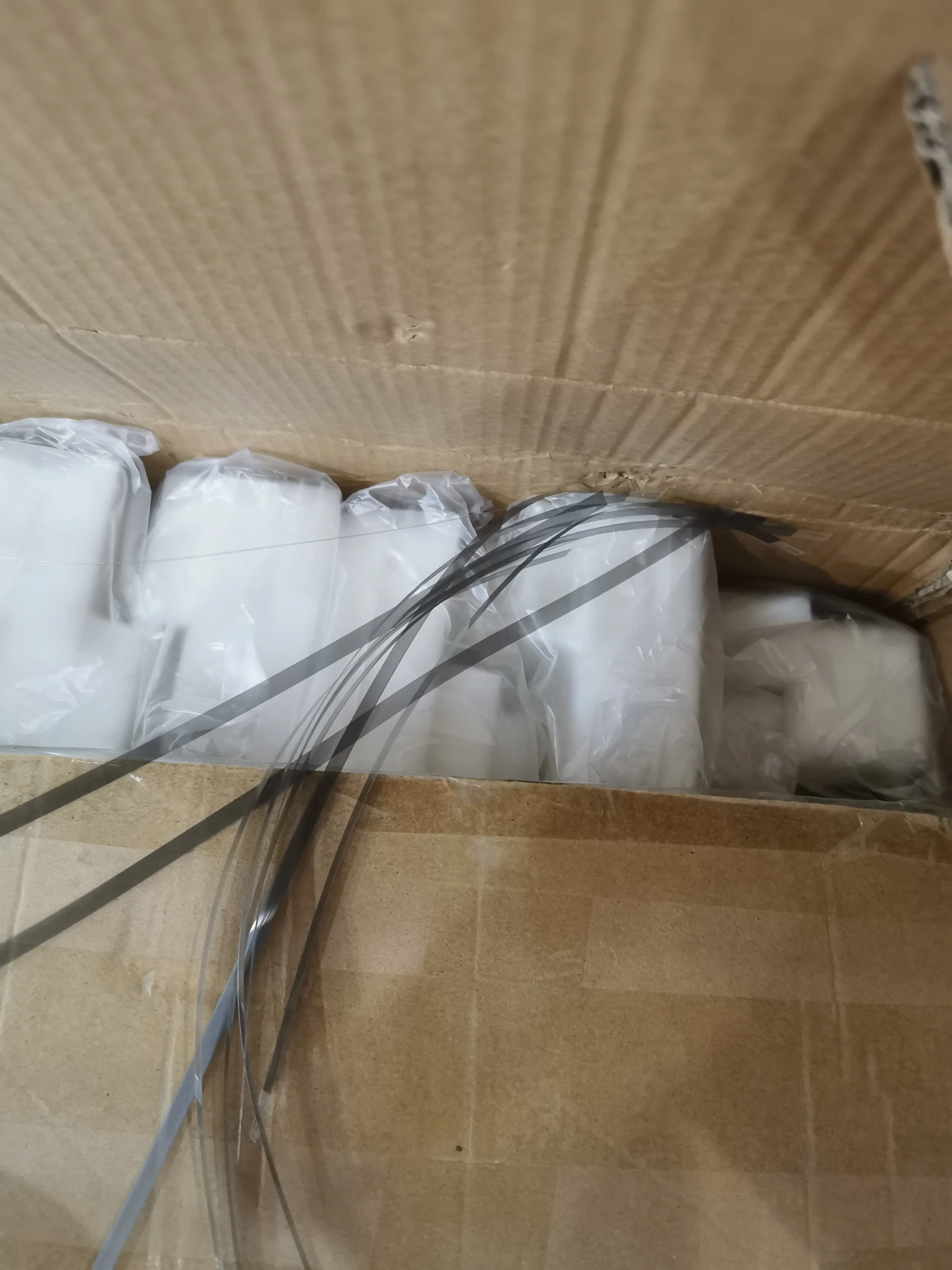 

10 Pieces L8050 ET8550 CR SCALE ENCODER STRIP For Epson L8051 L8160 L8180 L8188 L18058 L18050 Ecotank ET-8550 ET-18100 ET18100