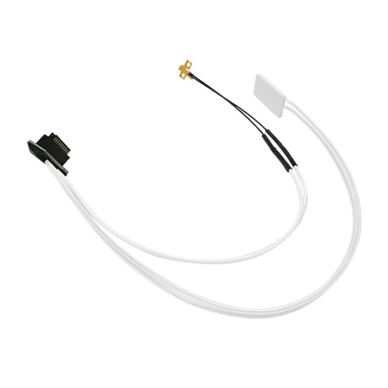 

Подходит для 3D-принтера, нагревающего термистора, обеспечивающего бесперебойную работу, Прямая поставка