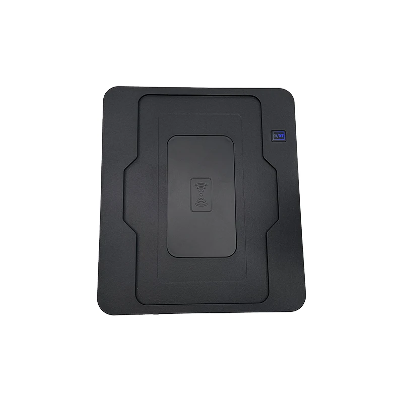 2024 Popular Produc… - image