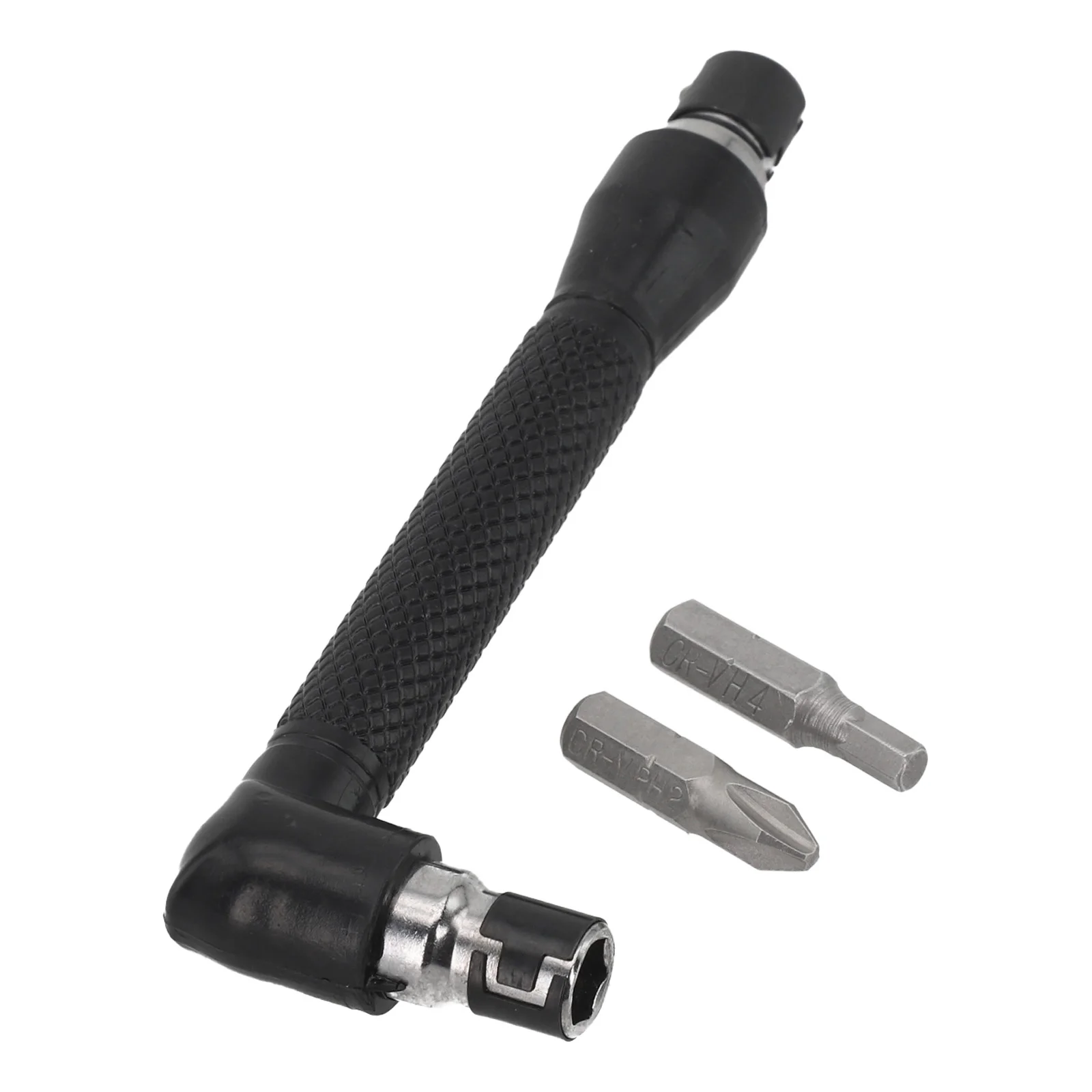 Package Content L Type Hexagon Screwdriver Bit Mm Socket Wrench Product Name Reliable Screwdriver Bit Screwdriver Bits