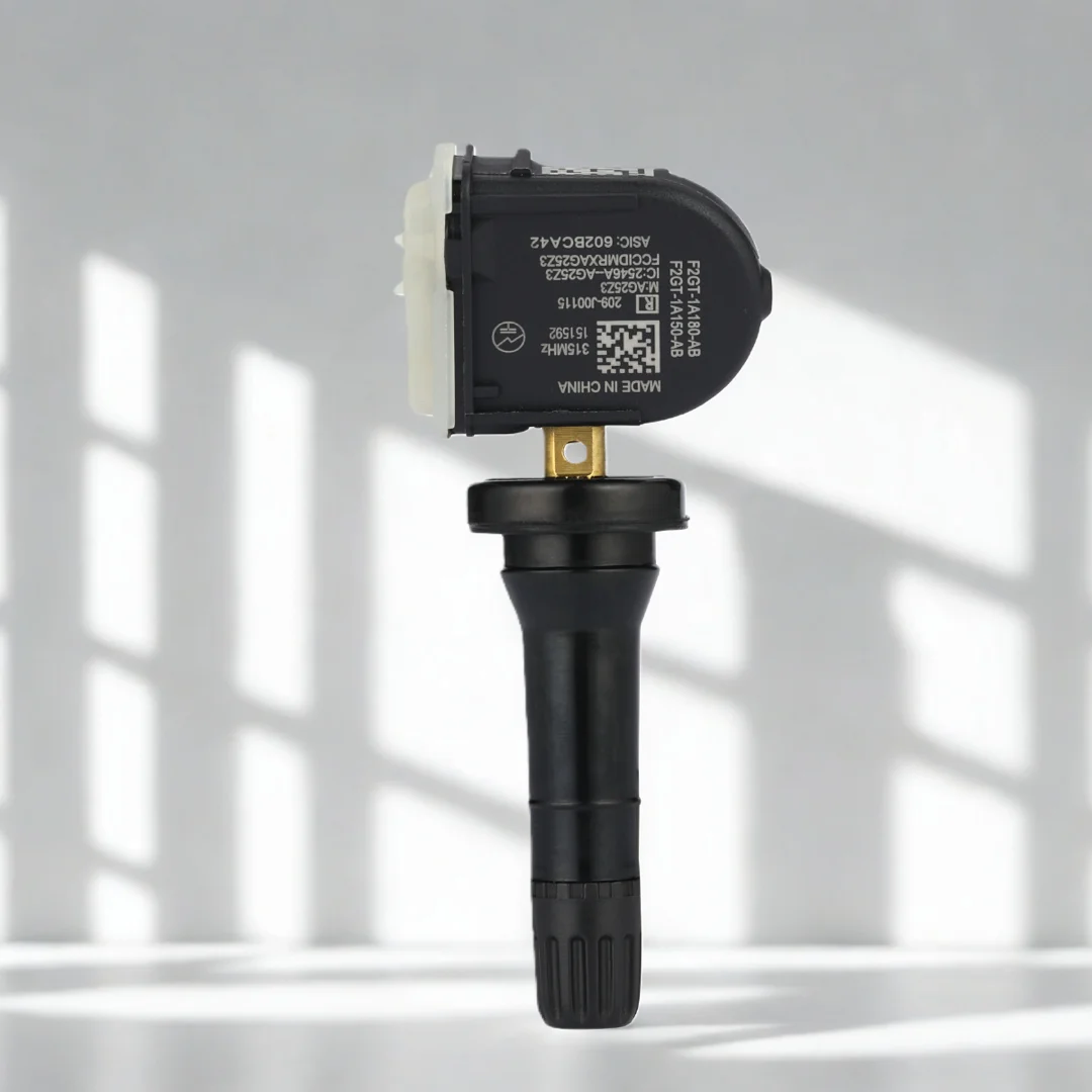 

1/4 шт. датчиков TPMS OE качества FR3V1A180AA F2GT1A180AB FR3Z1A189C HC3T1A150AA HC3T1A180AB для Ford Bronco Maverick 2021-2026