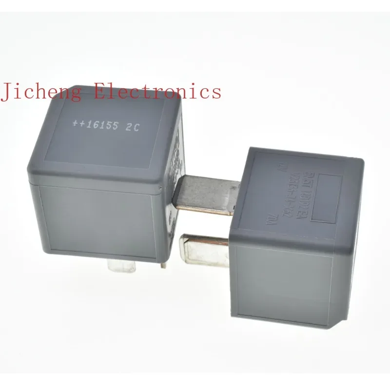 

10PCS V23136-J4-X62 12V 70A Automotive Relay for SARF-S-112DM