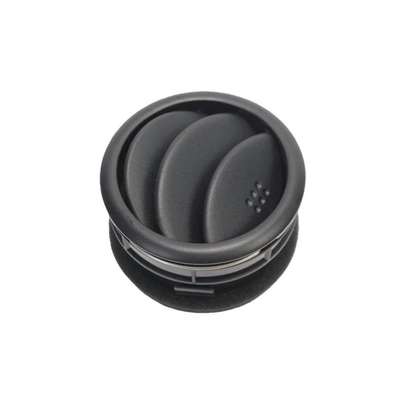 Suitable For Suzuki Jimny Instrument Panel Air Conditioning Left And Right Air Vents Automobiles Parts Accessories Car Stuff