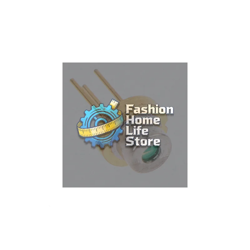 

850 нм 2,3 Вт ИК 5,6 мм TO-18 лазерный диод 2300 МВт мощный инфракрасный LD лазерные аксессуары ночного видения