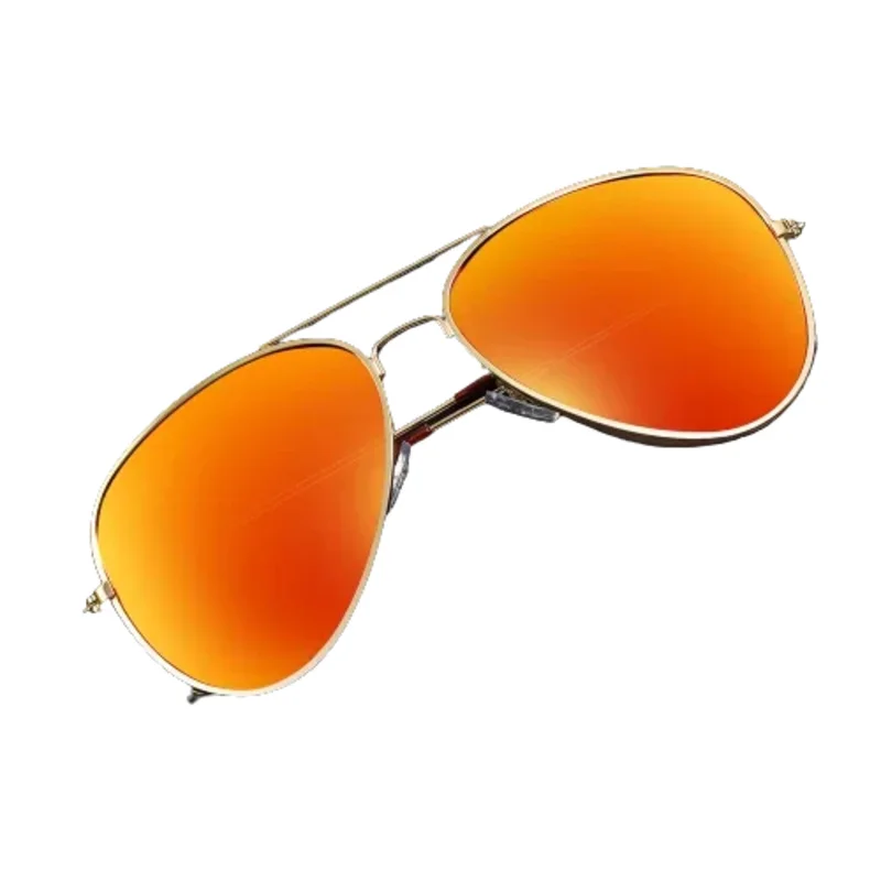 CyCosplay المرأة نيكو روبن فستان كيمونو حفلة كرنفال مجموعة شعر مستعار نظارات فتاة هالوين كرنفال أنيمي معرض الأداء البدلة