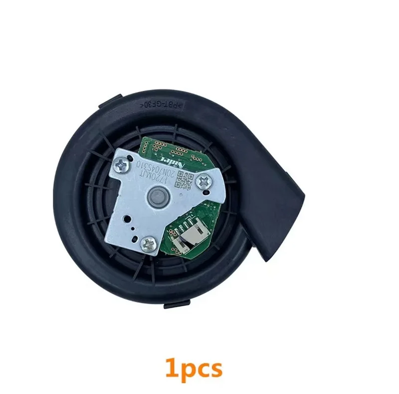 Robot Vacuum Cleaner Spare Parts Fan Motor For Xiaomi 2C STYTJ03ZHM Vacuum-mop 2 Dreame D9/D9Pro/D9max/L10Pro