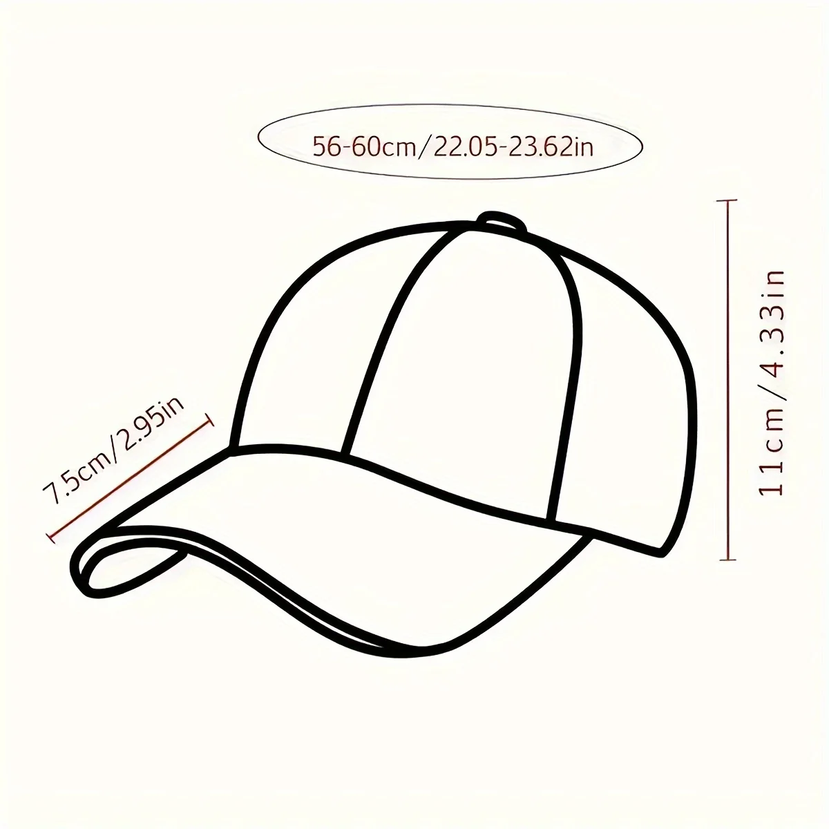 Hot Koop Unisex Zomer Vissen Cap Ademend Mesh Trucker Hoed Mannen Vrouwen Grote Vis Visser Sport Snapback Hoed Outdoor Cap