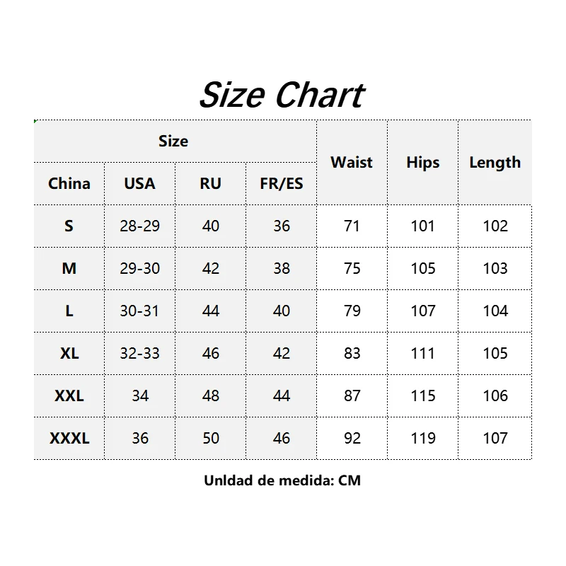 Unvanqu American Retro High Street Fashion Men's Jeans Autumn New Simple Nostalgic Loose Straight Retro Washed Wide Leg Trousers