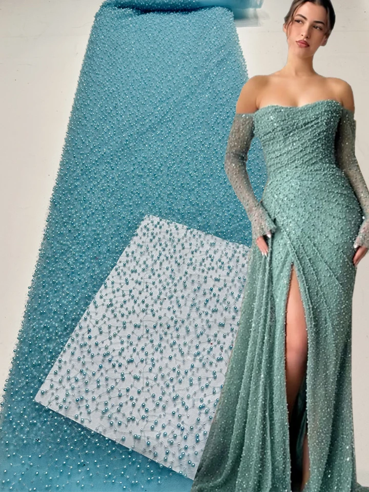 #45 Quinceanera Dresses Comparison Guide