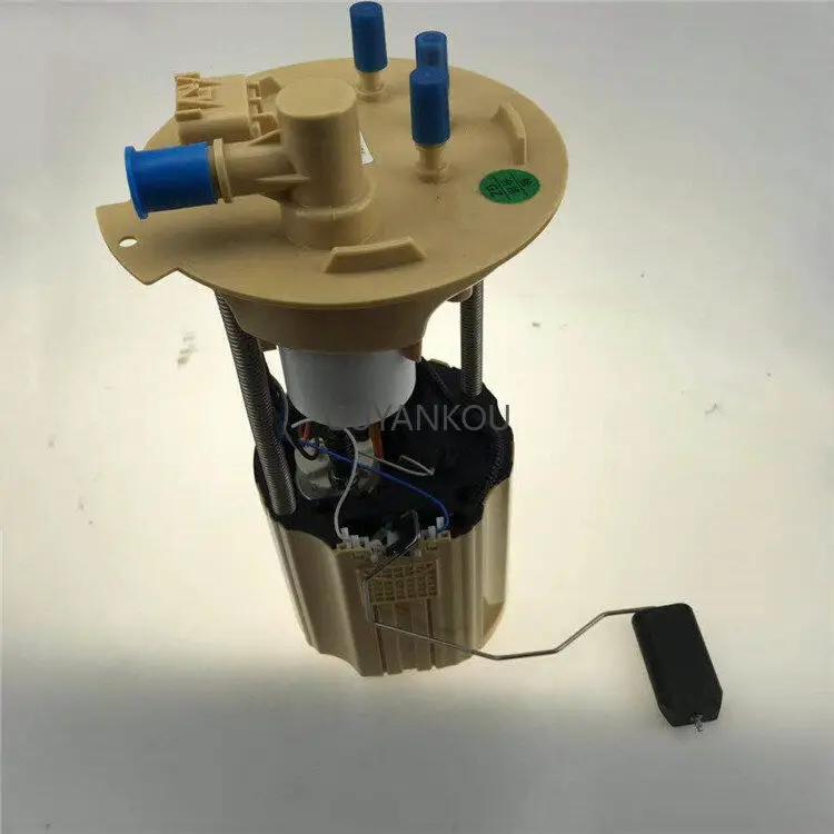 Fuel Pump Module Assembly 13582651 13516859 13592481 13592391 for