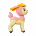 yz Deerling 15cm