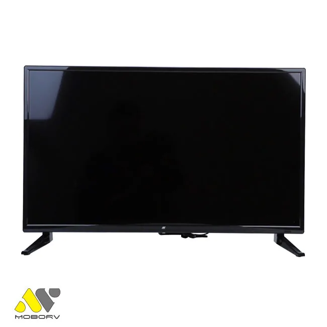 

MOBO MOTORHOME PART ACCESSORIES RECREATIONAL VEHICLE CAMPING CAR RV TV 32 Inches 100~240V SHOCK RESISTANT RV APPLIANCES