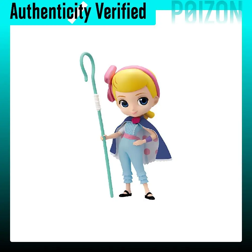 banpresto-qposket-collection-collection-de-figurines-pixar-toy-story-4-figurines-chibi-de-la-bergere-4