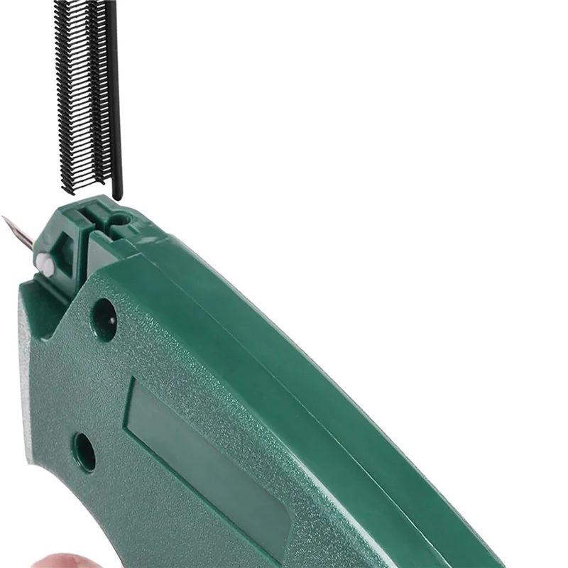 B29C-Mini elementi di fissaggio per pistola per etichette, 9000 pezzi 0,5 cm accessori per etichette per indumenti, adatti a tutte le mini pistole per etichette a perno