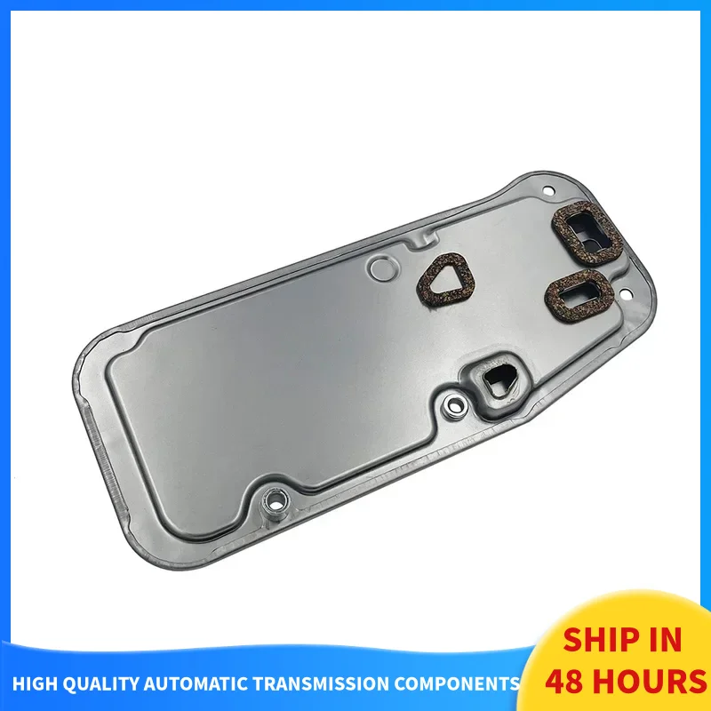 

OEM 353306003 Фильтр коробки передач U340E U341 для Toyota Land Cruiser Prado 2.7L (1999-2015 Fortuner Hiace Hilux Sequoia Tacoma