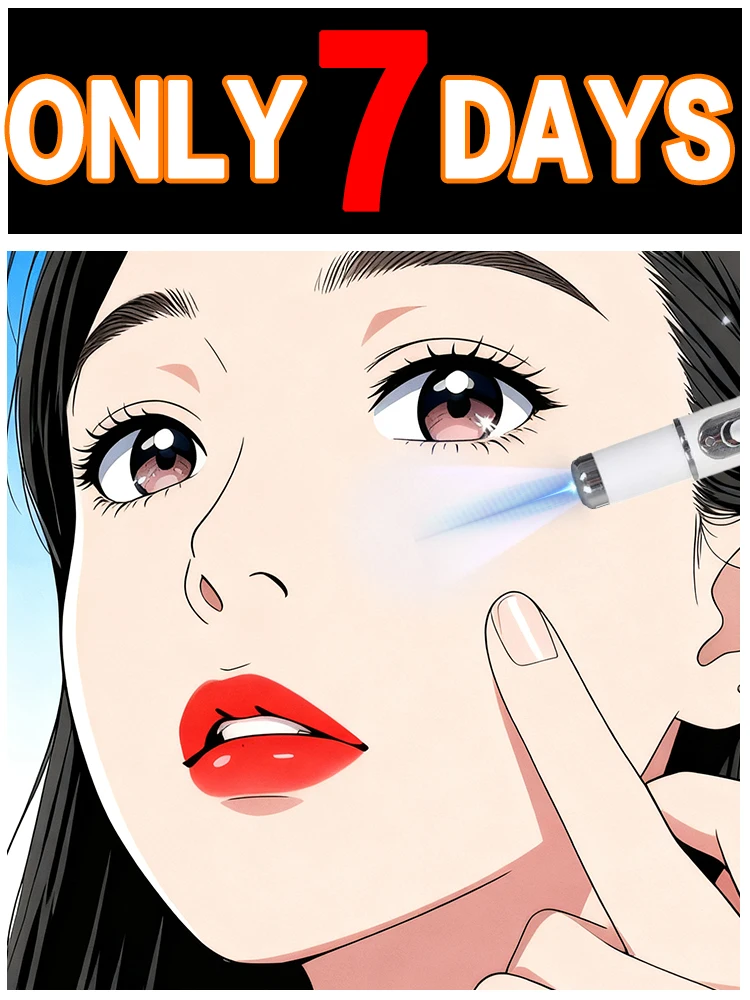 

The secret to wrinkle removal and youthful appearance