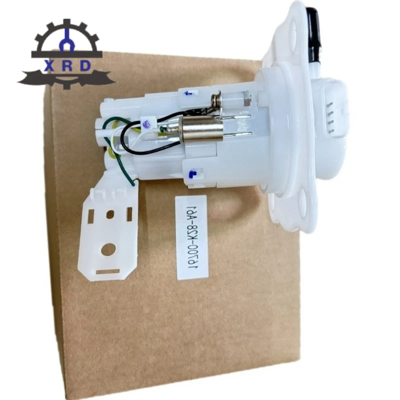 

16700-K28-A61 For HONDA CRF110F/125F/125FB 2019-2024 Motorcycle Fuel Pump Replacement Unit Assy