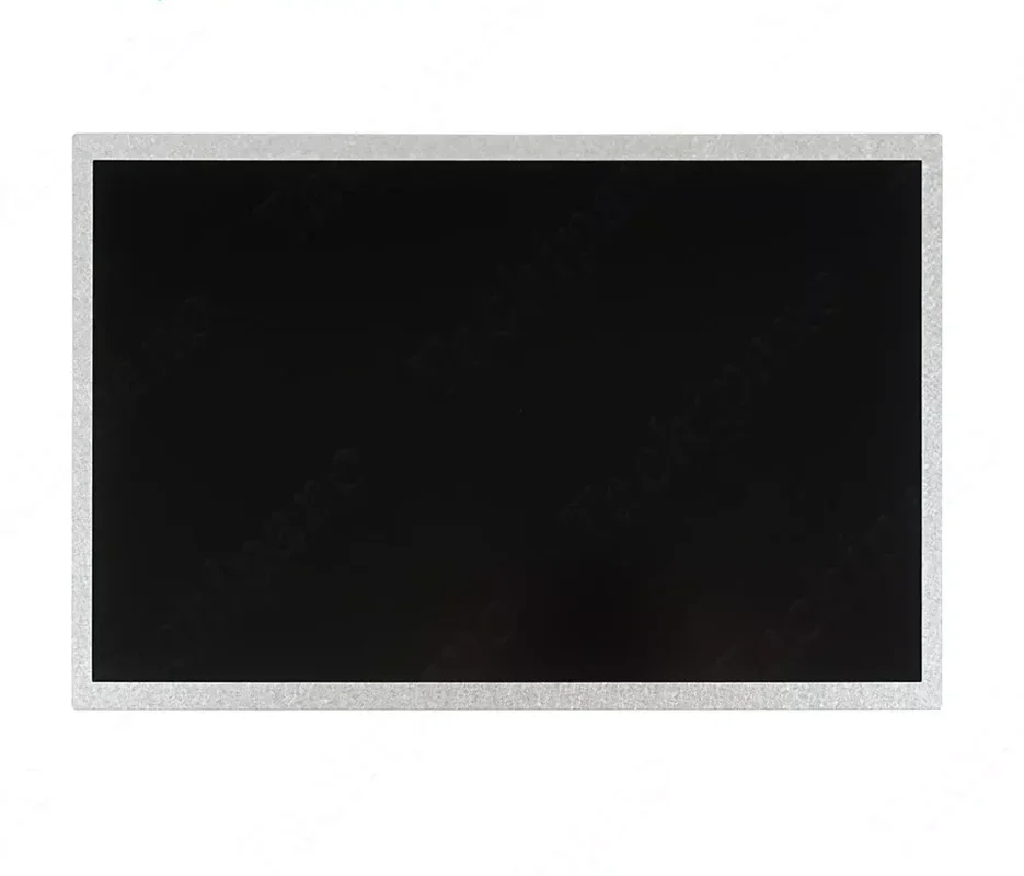 

12.1-inch G121I1-L01 1280*800 Industrial LCD display screen, 100% testing ,fast shipping.