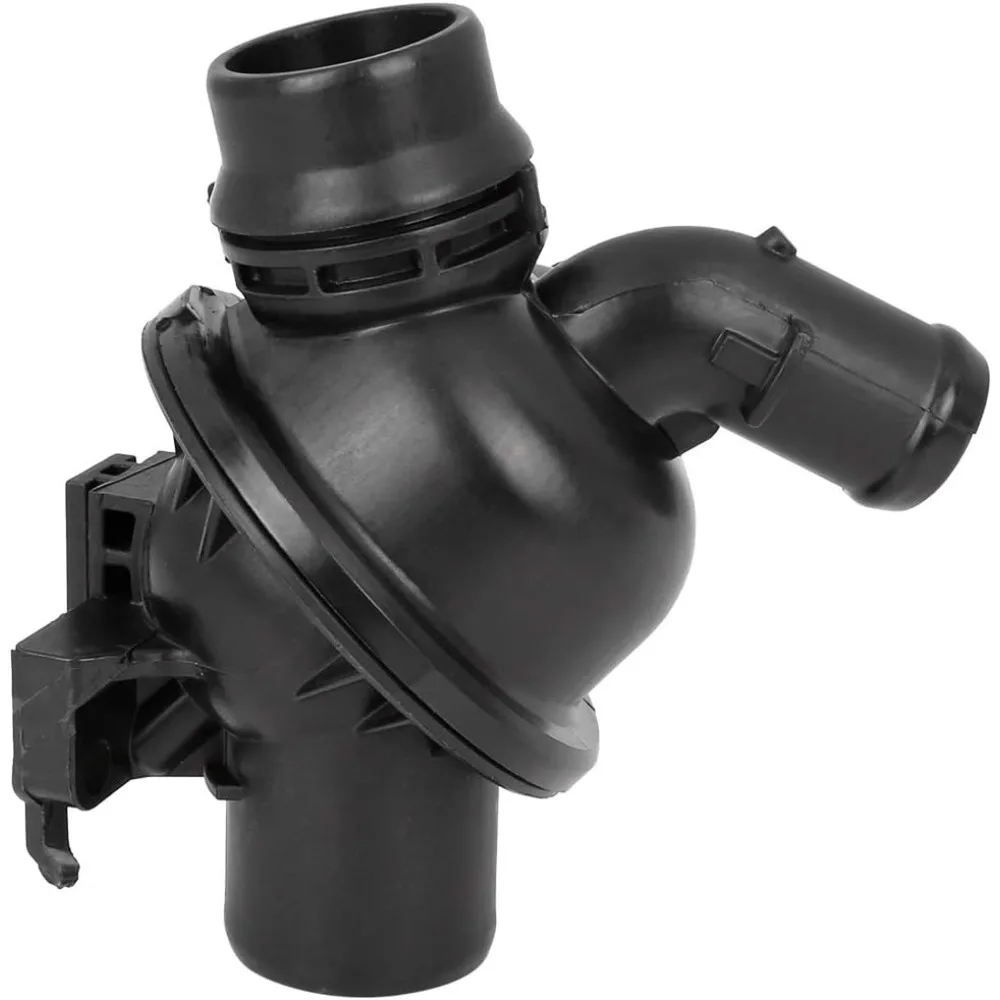 

11537580627 Car Engine Coolant Thermostat for BMW 535i (F10) 3.0L 6 Cyl (24 Valve) 2011-2016 1153 7580 627