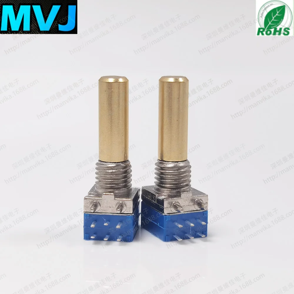 Intercom channel switch Coding switch Signal switching switch RE087 encoder Intercom channel 16 switch