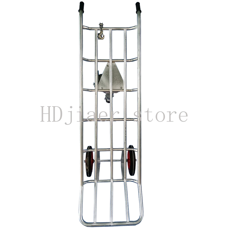 

Hand carts, animal carts, thickened pig transport carts, farm tricycles