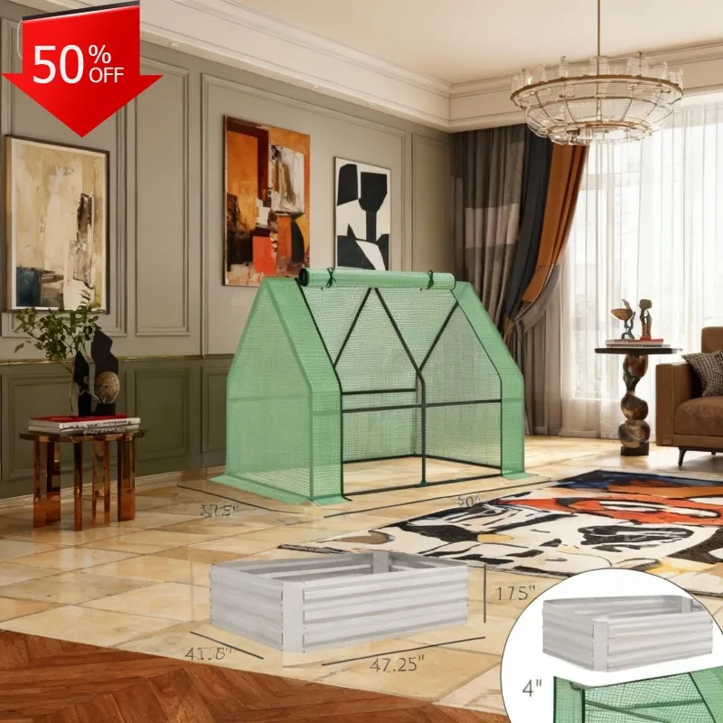 

Argentine Grill Barbecue Outdoor Wood Stove Camping Barbecue Brazier Folding Fire Pit Cold Smoking Smokehouse Bonfire Kovea BBQ