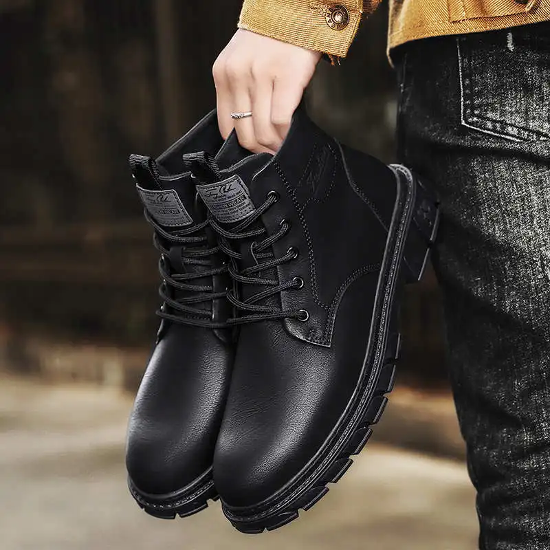 

Спортивная обувь с круглым носом, коричнево-красная, вулканизированные 38, женские кроссовки, серебряные женские ботинки, высокотехнологичная обувь Maker Twnis, обувь для гостеприимства