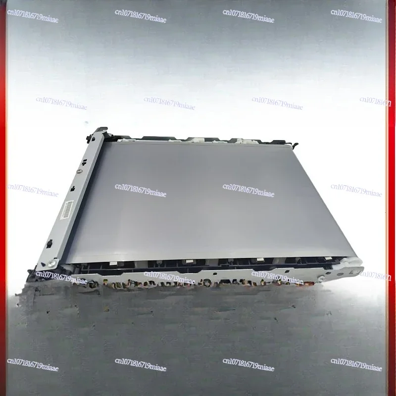 for M452 454 377 477 479dn  NEW RM2-6454-000 Intermediate Transfer Belt (ITB) Assembly
