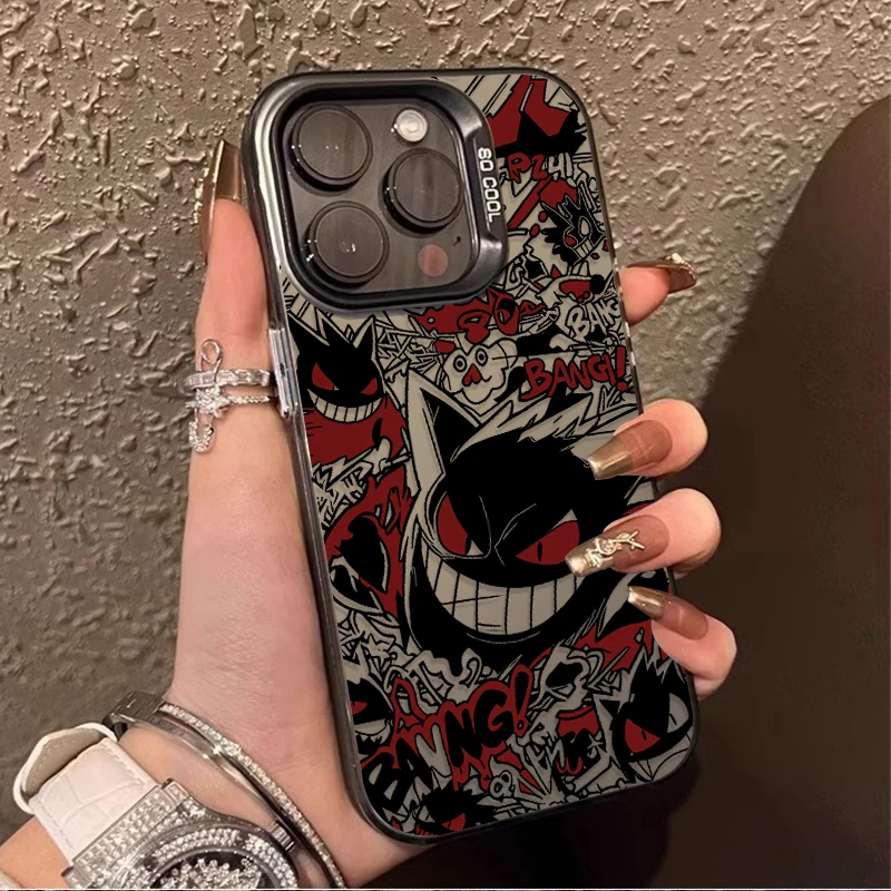 P-Pokemon Anime Gen… - image