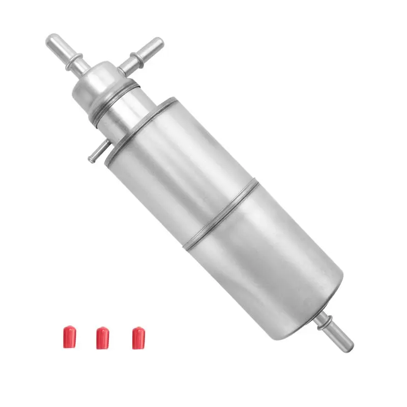 A73X-Car Fuel Filter Fuel Cleaner For Mercedes Engine M112 M113 M111 Mercedes W163 ML 320 ML 230 ML 430 ML55 1634770501