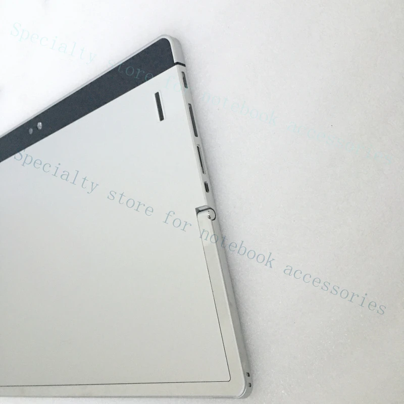 

A+ For HP Elite X2 1012 G1 A shell 844871-001 Top lid Back cover