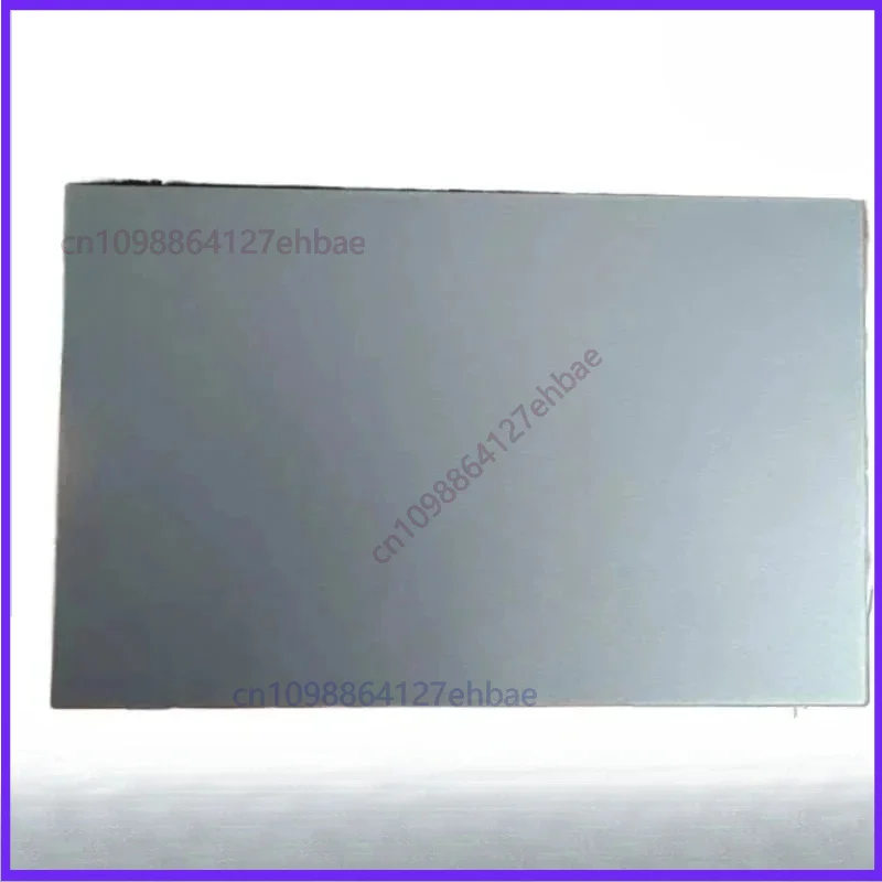1PCS FOR HP Pavilion 15-EG 15-EH Touchpad Trackpad Mouse Board M08874-001 Light blue Second-hand products