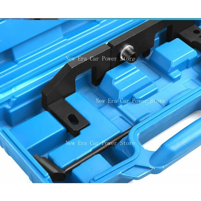 

Подходит для Peugeot 2008 408 308S Citroen C3C4 1,2T, инструмент для синхронизации двигателя, инструмент для балансировочного вала