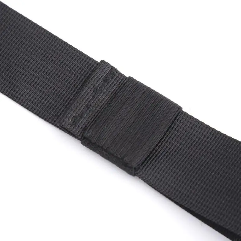 M4YC Server Mud Bag Bag Рестора