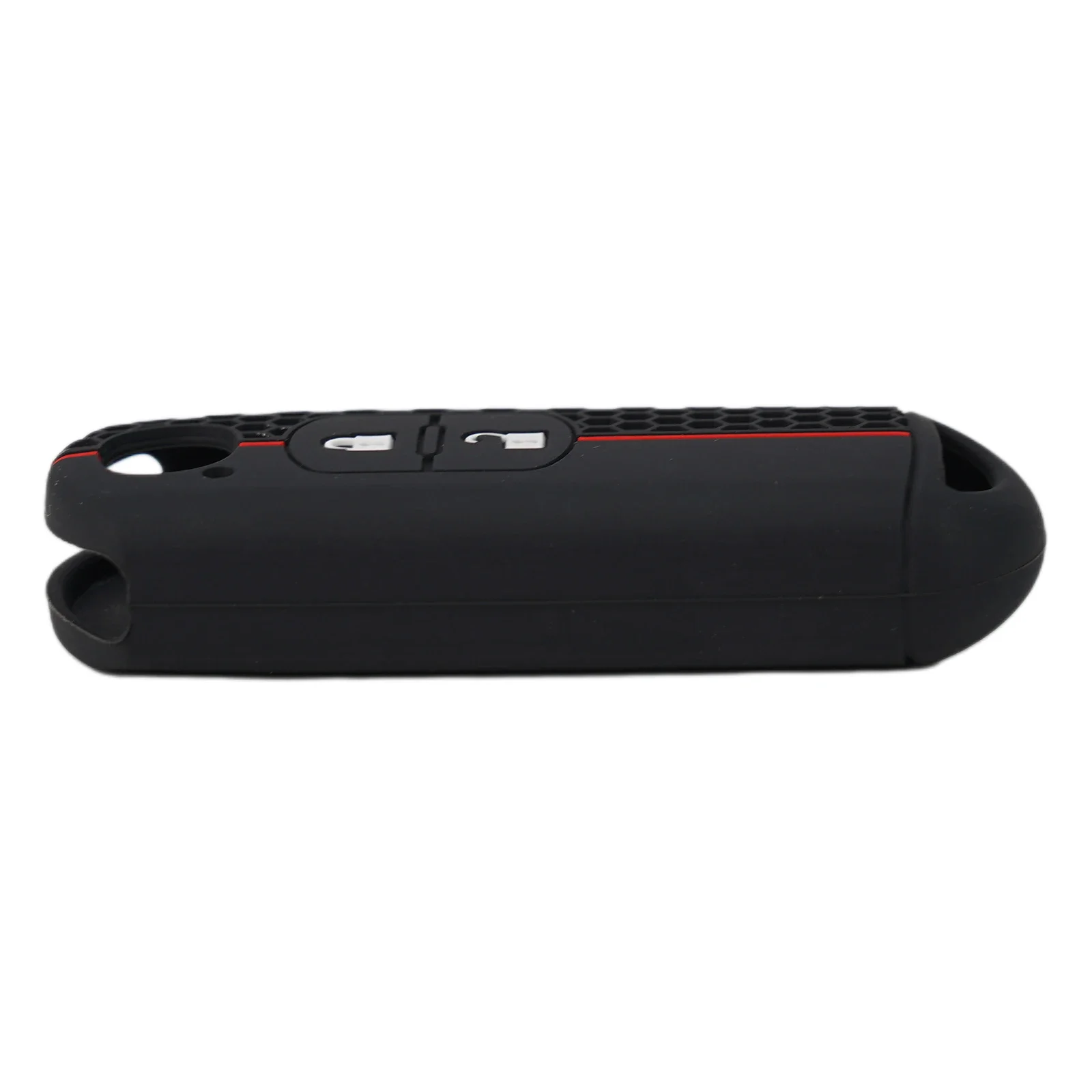 2 Button Keys Car Key Bag Car Remote 2 Buttons Key Protection 2 Button For Mazda CX-5 2012-2017 Mazda CX-7 2010-2018
