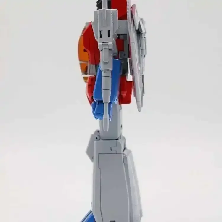 En Stock BMB Transformation Jouets DS-01 DS01 Starscream Figurines Jouet Collection Cadeaux Anime Figure