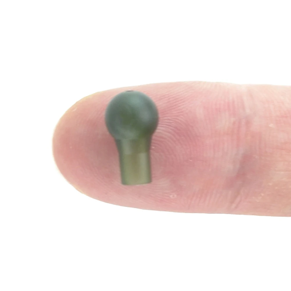 20/50/100Pcs Carp R… - image