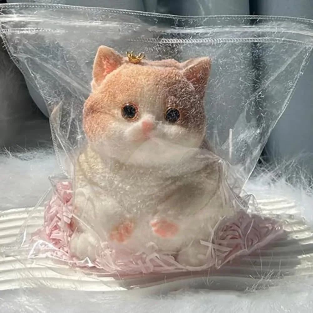 밝은 노란색