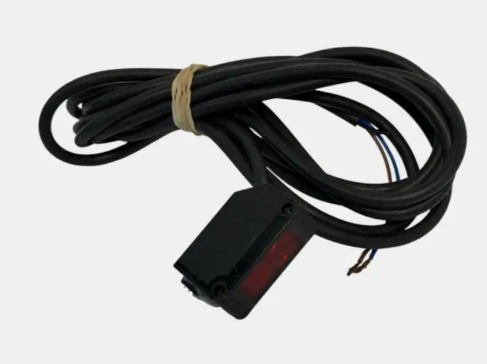 Zdjęcie 3: Fabrycznie nowe, oryginalne przełączniki Switch CX-491 CX-424-P CX-443 CX-413 CX-413-P CX-493, kompletny zestaw modeli, szybka dostawa.