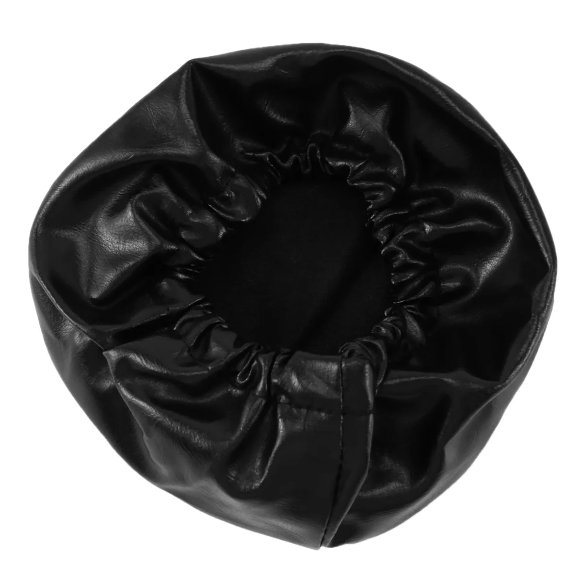 N18R 2X غطاء الإطارات الاحتياطية لزاحف 1/10 Rc -4 محوري Scx10