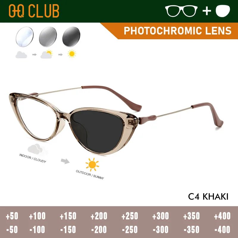 72383-PH-KHAKI