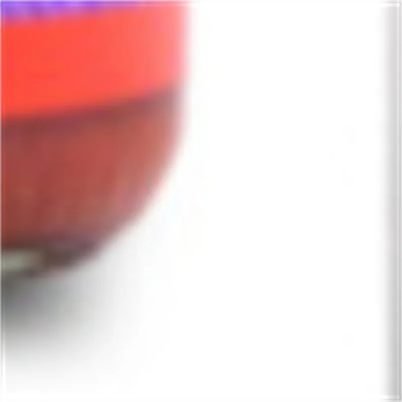 

Hot Selling Quality Heating and Stirring Filling Range Paste Filling Machines Wine Bottle Water Cream Filling Machine