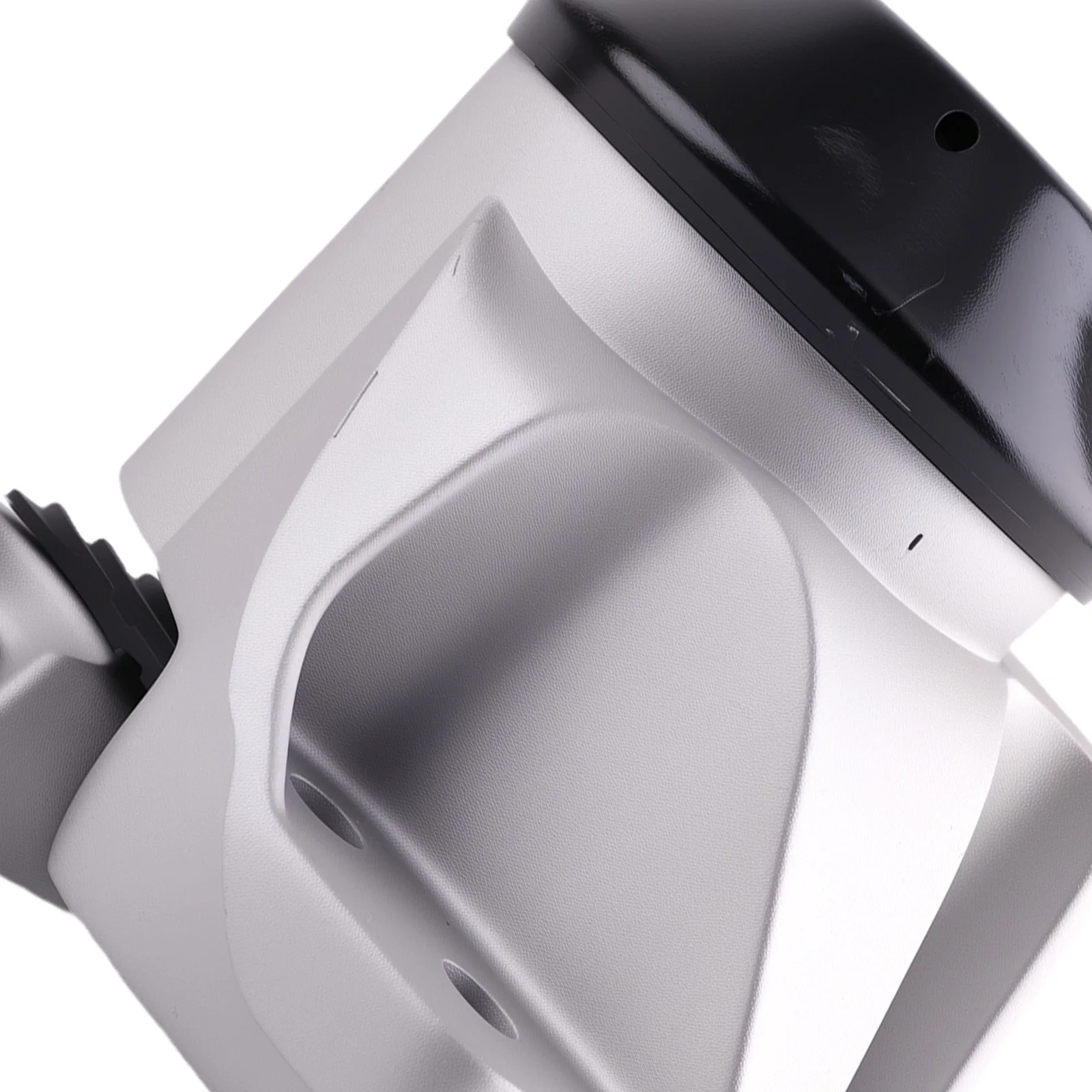 Supporto motore per Ford Police Interceptor Utility V6 3.7L 2016-2019 Auto Trans GB5Z6038A FB5Z6068D FB5Z6038B
