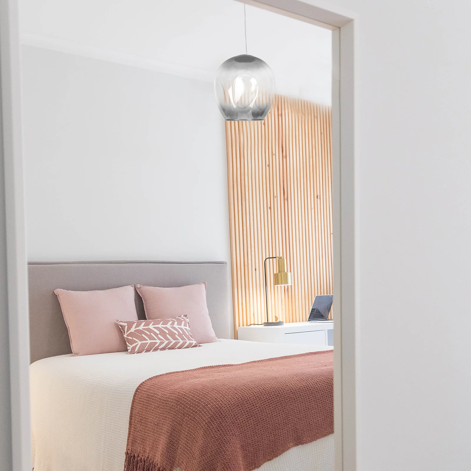 

Lamp Shade Car Replacement for Floor Light Shades Small Lamps Glass Pendant Table